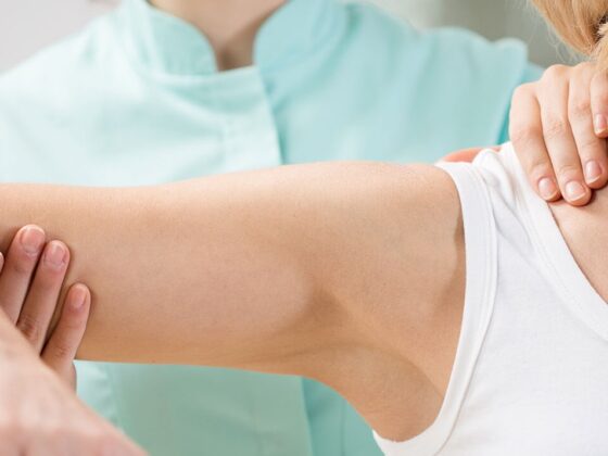 Your Local Panorama Hills Physiotherapy and Chiropractic Partners