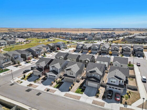 Fast, Fair Offers for Your Highlands Ranch Home
