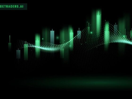 Smart Crypto Trading Automation with AI Insights