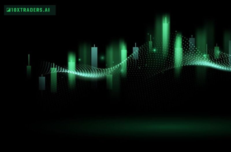 Smart Crypto Trading Automation with AI Insights