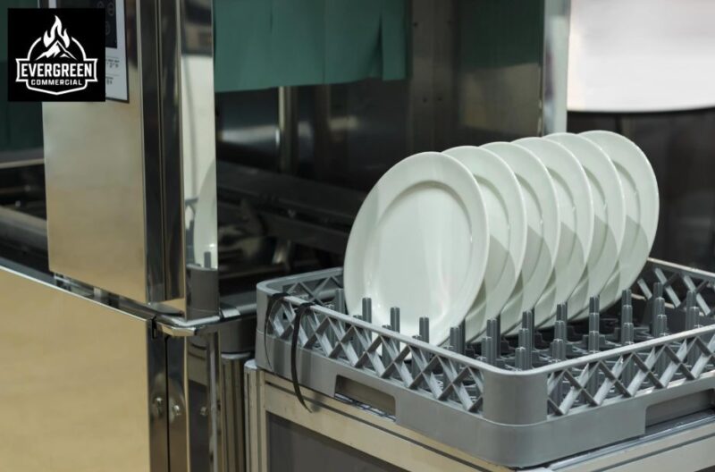 Expert Commercial Refrigeration Setup for Cowlitz County Businesses