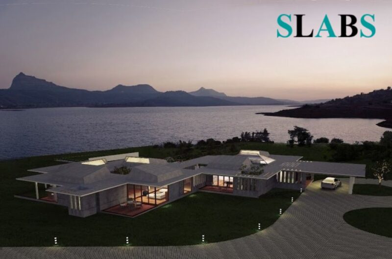Reimagining Building Systems with Modern Volumetric Construction