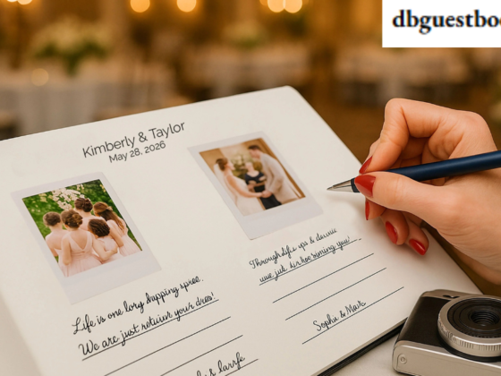 Timeless Keepsakes: Affordable Memory Books for Every Budget
