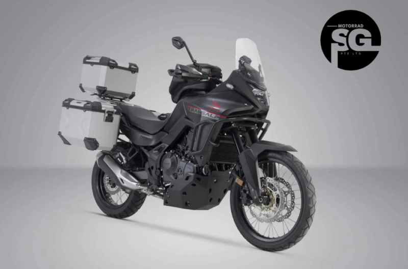 Protective Gear and Safe Riding: Essentials for Motorcyclists