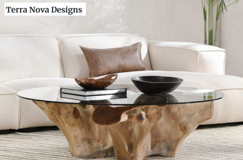 Dressers And Nightstand | Terranovadesigns.com