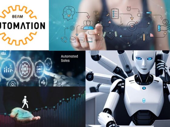 Transform Your Campaigns with Smart Marketing Automation