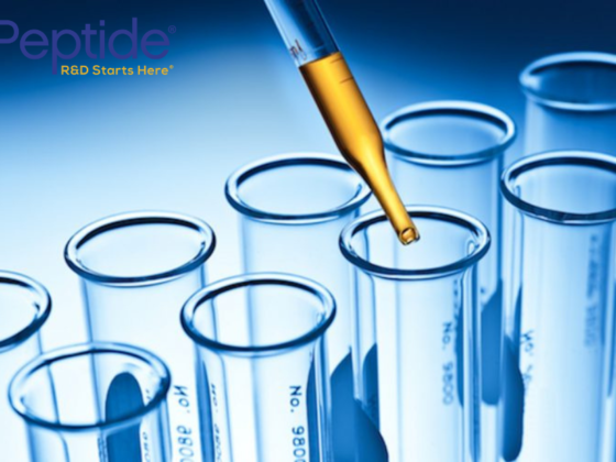 Discover Top-Quality Tau Protein for Research and Discovery