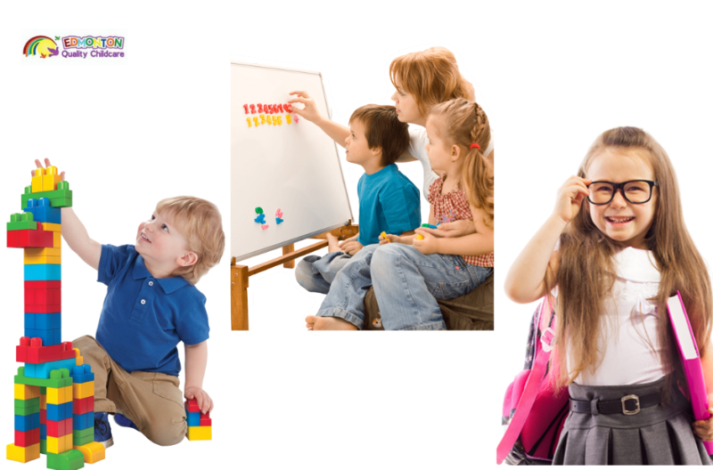 Top Edmonton Daycares: Caring, Safe, and Trusted Options