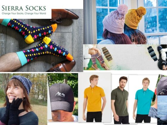 Discover Comfortable Crew Socks for Women Online