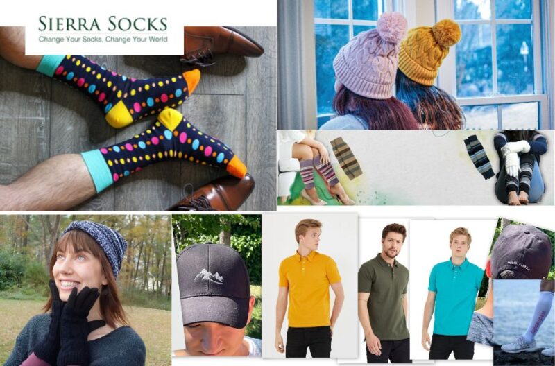 Discover Comfortable Crew Socks for Women Online