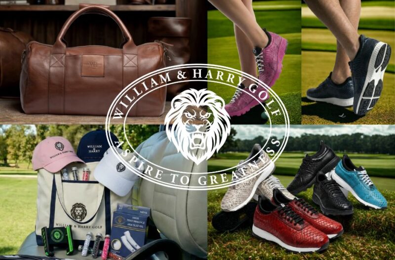 Elevate Your Everyday: Premium Men’s Sneakers for Modern Streets