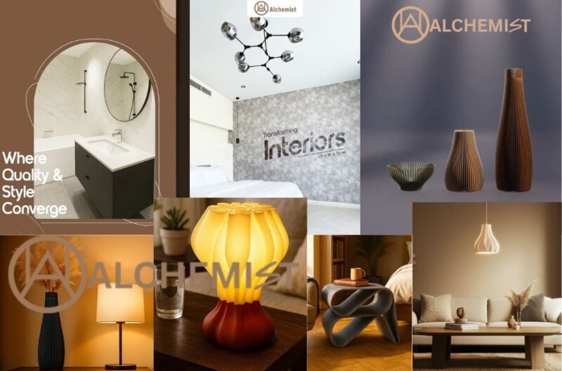 Transform Your Space with Premium UAE Interior Refurbishment Solutions