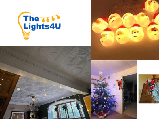 Brighten Your Bathroom: Durable, Stylish Ceiling Lights