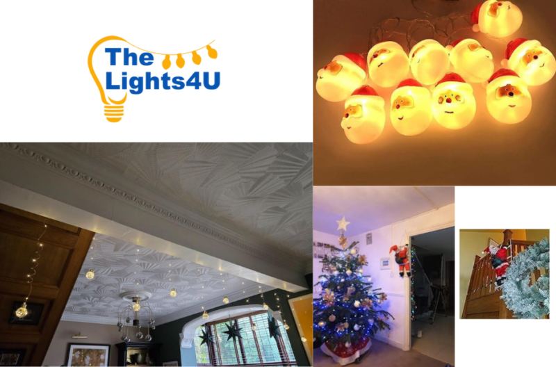 Brighten Your Bathroom: Durable, Stylish Ceiling Lights