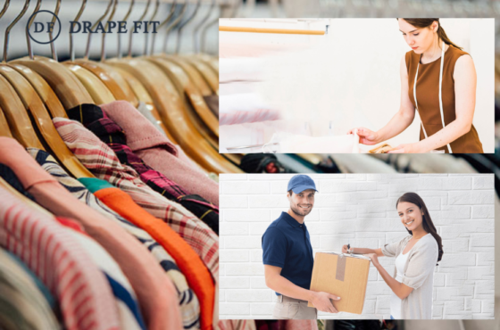 Shop the Best Online Clothing Deals in the USA