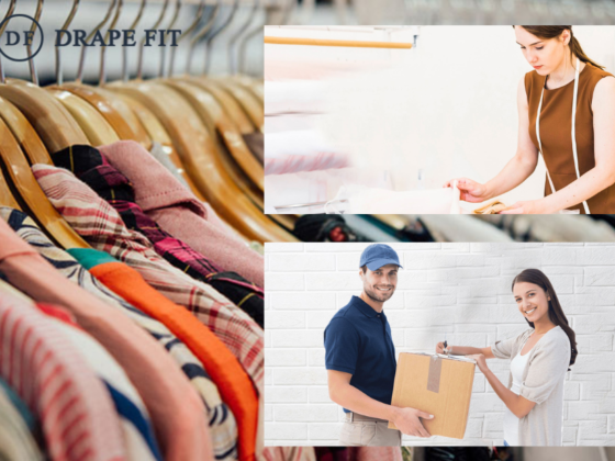 Shop the Best Online Clothing Deals in the USA