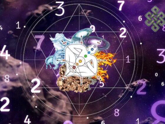 Unlock Your Life Path: Expert Numerology Readings in Bengaluru