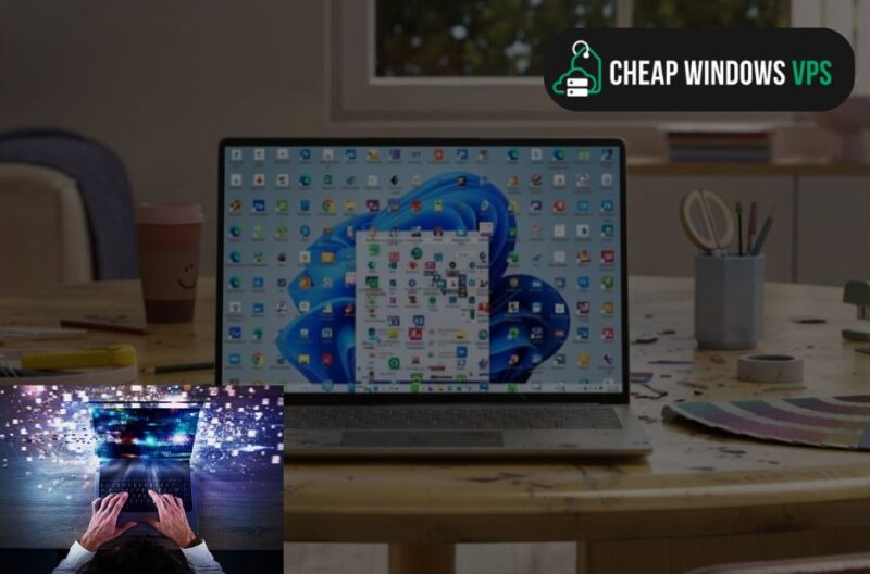 Best Windows VPS Hosting: Reliable, Affordable Solutions