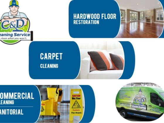 Top Local Upholstery Cleaning Experts for Fresh, Clean Furnishings