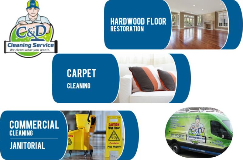 Top Local Upholstery Cleaning Experts for Fresh, Clean Furnishings