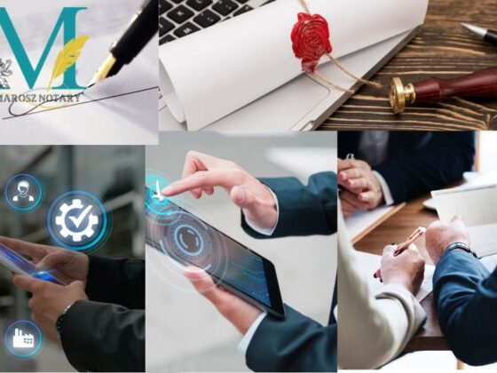 Efficient UK Bulk Apostille for Certificates Services