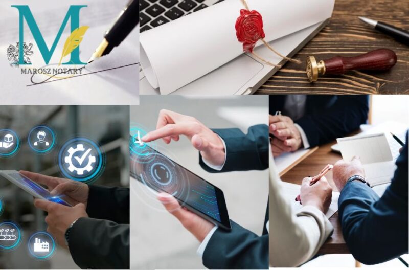 Efficient UK Bulk Apostille for Certificates Services