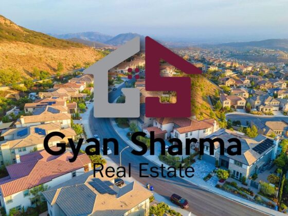Find Your Dream Home in Elk Grove, California with Expert Guidance