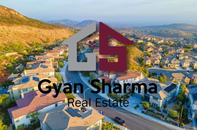 Find Your Dream Home in Elk Grove, California with Expert Guidance