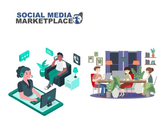 Grow Your Reach with Real US Engagement for Social Media