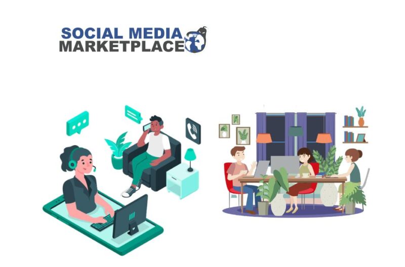 Grow Your Reach with Real US Engagement for Social Media