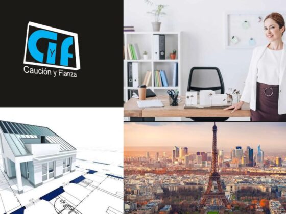 Seguridad para tu proyecto: bonos de garantía eficientes y fiables