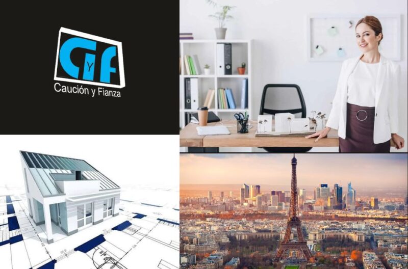 Seguridad para tu proyecto: bonos de garantía eficientes y fiables