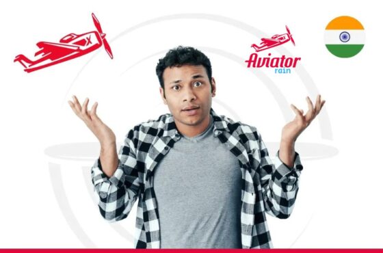 Soar to Victory: An Exciting Online Aviation-themed Challenge