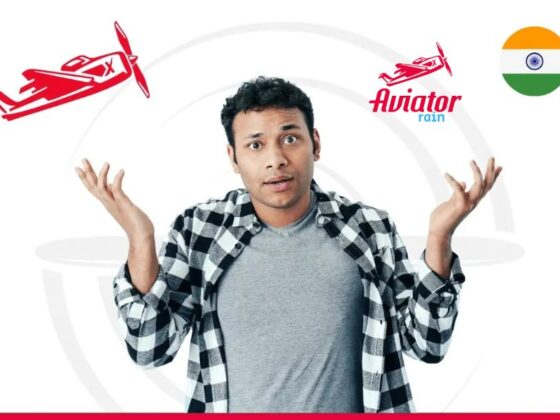 Soar to Victory: An Exciting Online Aviation-themed Challenge