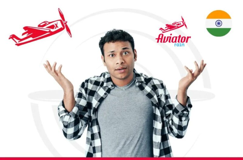 Soar to Victory: An Exciting Online Aviation-themed Challenge
