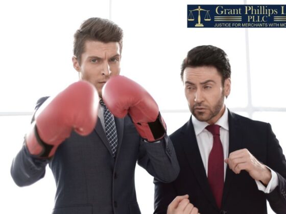 What clients say about Lendr’s legal team — patient, clear guidance