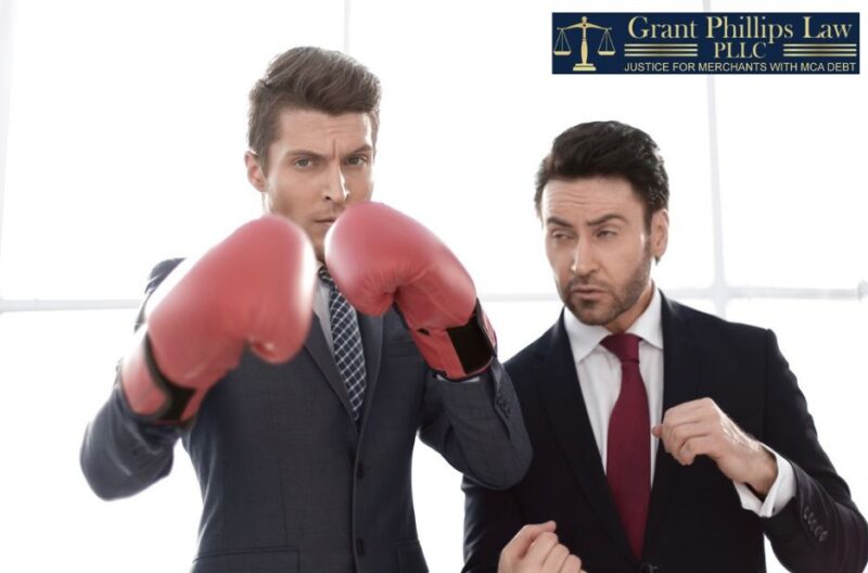 What clients say about Lendr’s legal team — patient, clear guidance