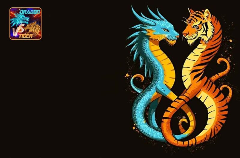 Experience Dragon Tiger thrills: smooth, fast and secure online play