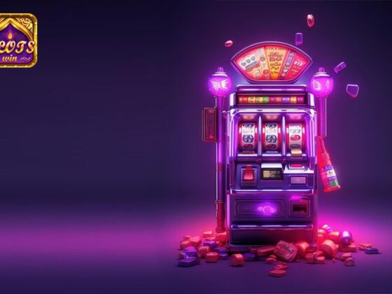 Top Indian Slot Games: Explore Trusted Online Casinos