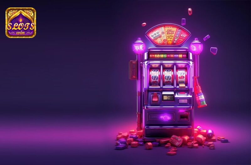 Top Indian Slot Games: Explore Trusted Online Casinos