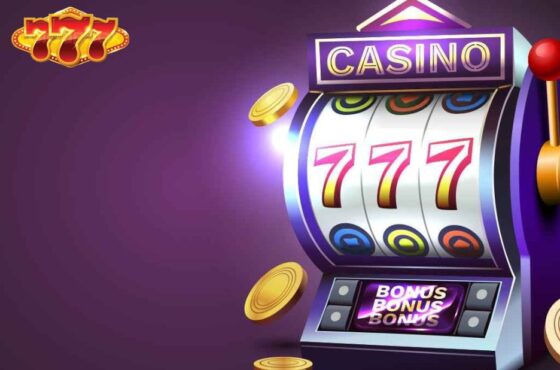 Explore Top Mobile Casino Fun with a Safe App for Android & iOS