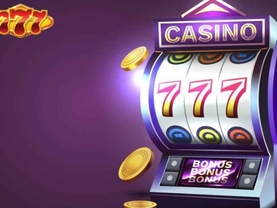 Explore Top Mobile Casino Fun with a Safe App for Android & iOS