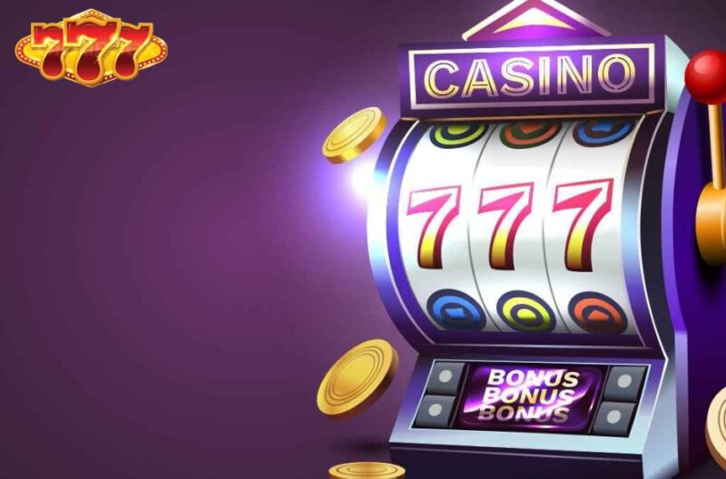 Explore Top Mobile Casino Fun with a Safe App for Android & iOS