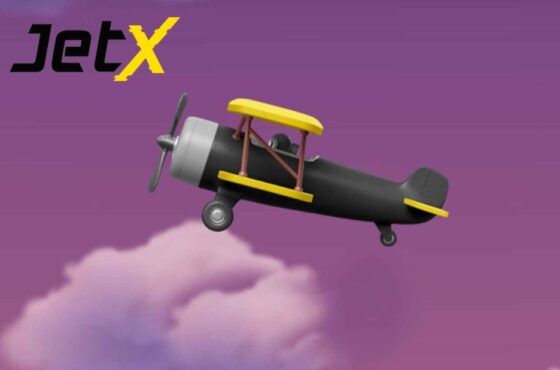 Unlock Exclusive JetX Rewards: Boost Your Wins in India