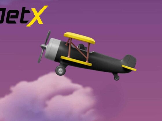 Unlock Exclusive JetX Rewards: Boost Your Wins in India