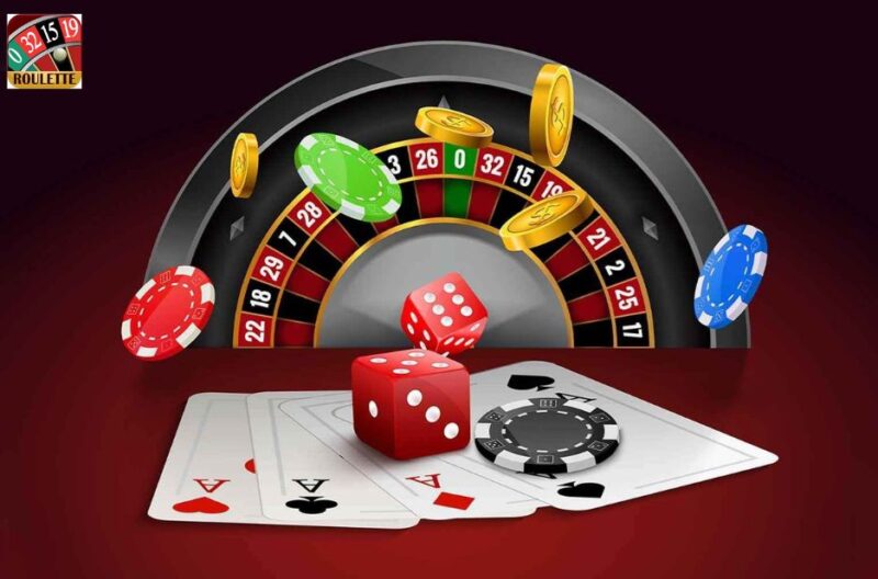 Master the Wheel: Smart Tips for Online Roulette Success