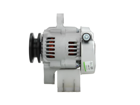Reliable DC Motors for UK Customers: Quality, Choice, Fast Delivery