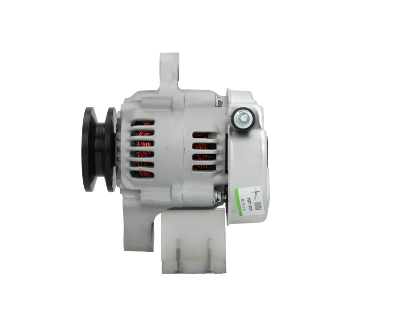 Reliable DC Motors for UK Customers: Quality, Choice, Fast Delivery