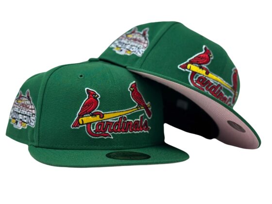 Premium Bulls Fitted Cap for Fans Who Think Ahead