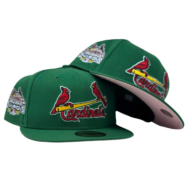 Premium Bulls Fitted Cap for Fans Who Think Ahead